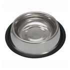 Loving Pet, Non-Tip Bowl image number null